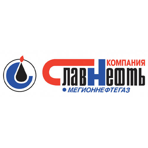 Наши клиенты