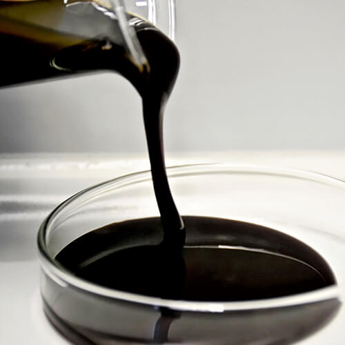 Лигносульфонат натрия