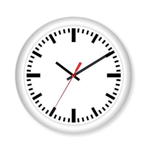 Лигносульфонат натрия