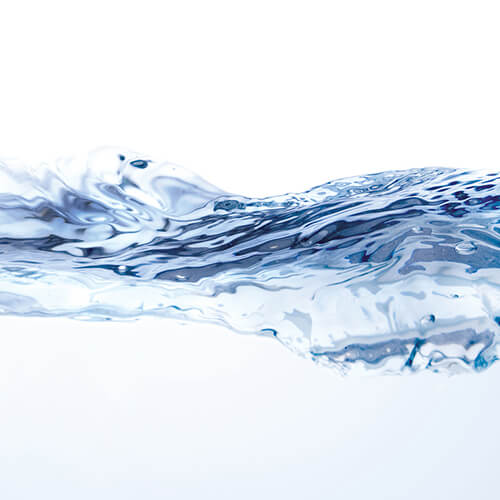 Лигносульфонат натрия