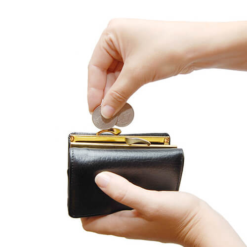 Лигносульфонат натрия