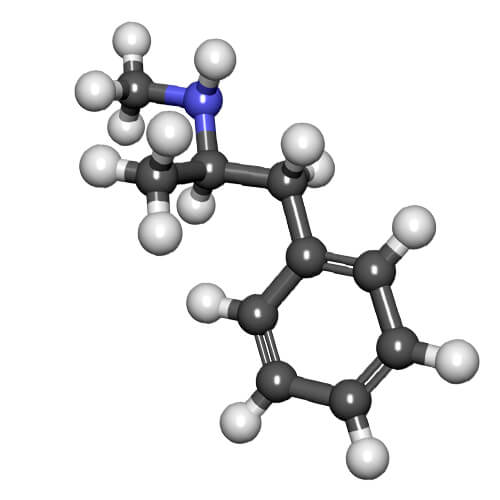 Лигносульфонат натрия