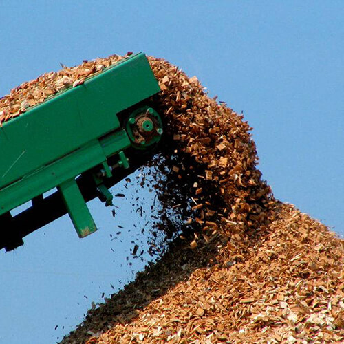 Лигносульфонат натрия