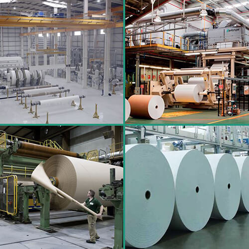 Лигносульфонат натрия