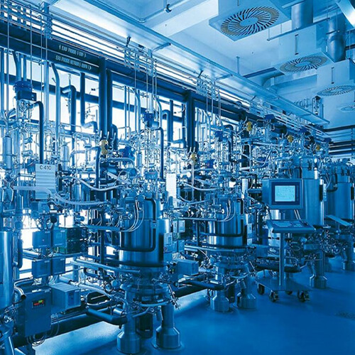 Лигносульфонат натрия