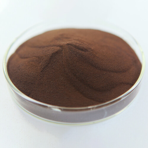 Лигносульфонат натрия