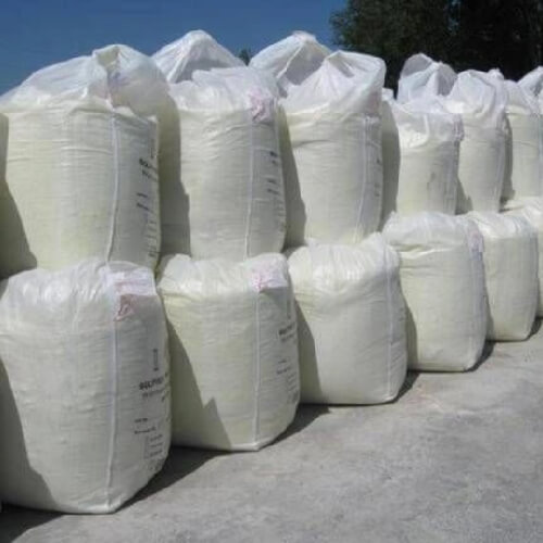 Лигносульфонат натрия