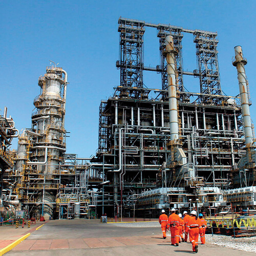 Лигносульфонат натрия